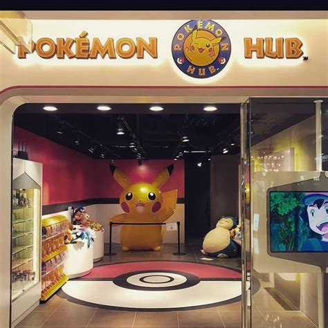 pokemmohub|PokeMMO Hub .